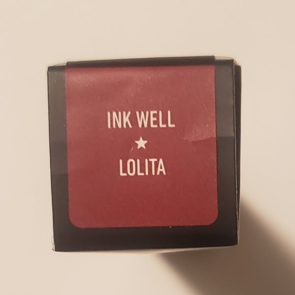 KVD Lolita Eyeliner - Picture 2 of 3
